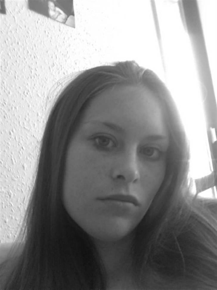 Kvinde Angela billede 4