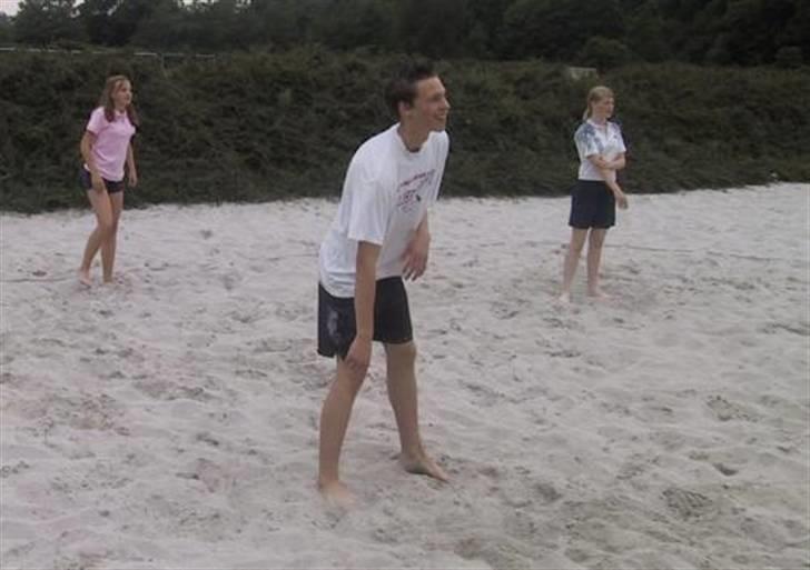 Mand Martin H billede 5