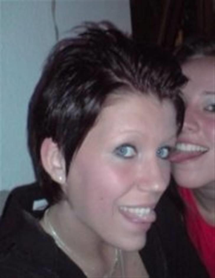 Kvinde Louise billede 6