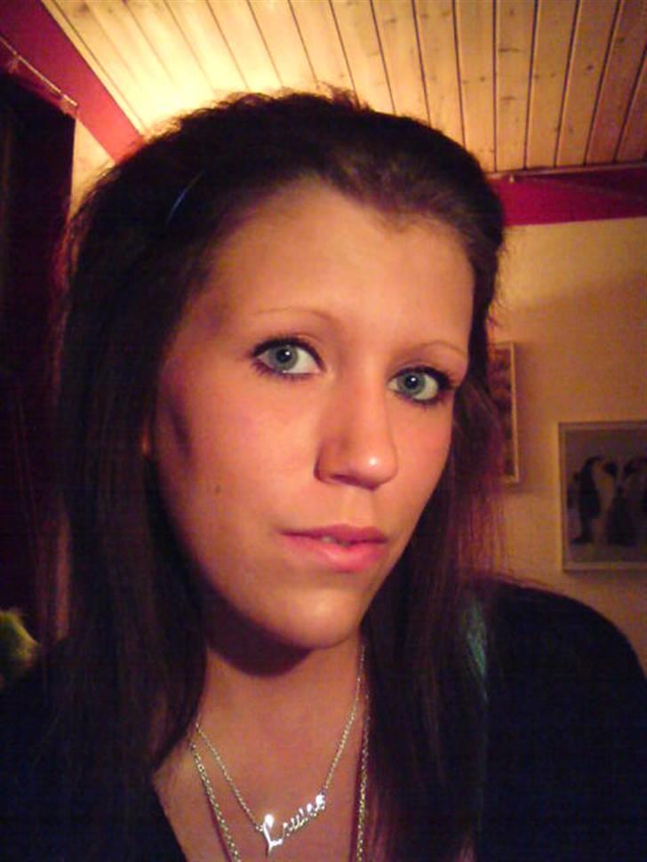 Kvinde Louise billede 7