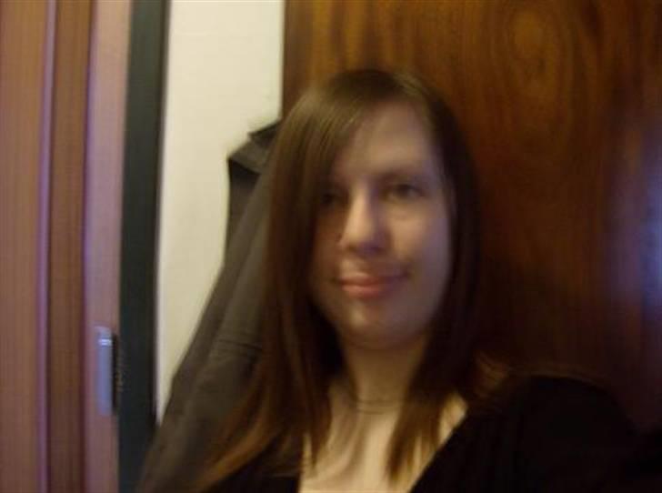 Kvinde Tanja Jensen (Opd. 26/3-22) - 12/3-09 billede 13