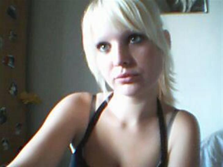 Kvinde Vivi billede 5