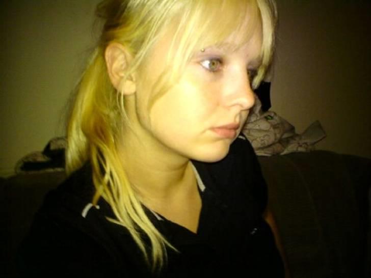 Kvinde Vivi billede 6