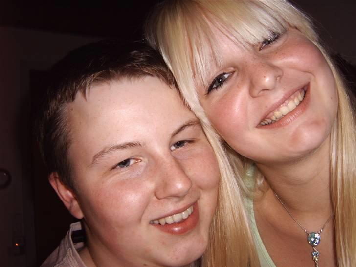 Kvinde Vivi billede 10