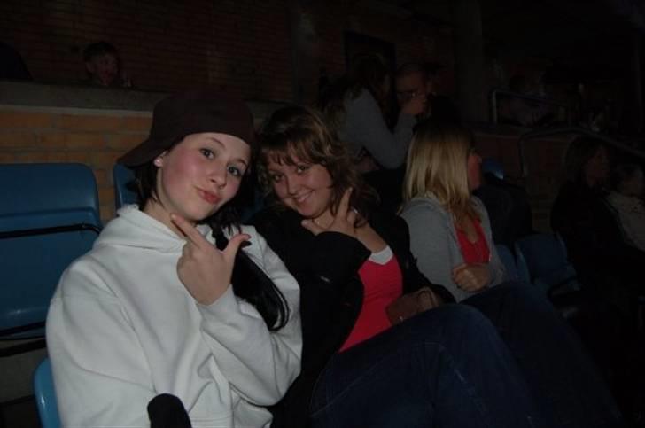 Kvinde Sandra billede 5