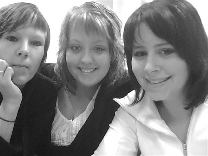 Kvinde Sandra billede 6