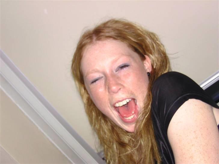 Kvinde Karoline billede 5