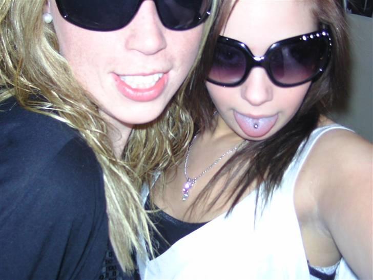 Kvinde Karoline billede 8