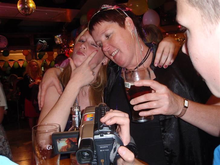 Kvinde Karoline billede 10