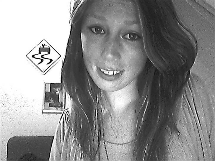 Kvinde Karoline billede 13