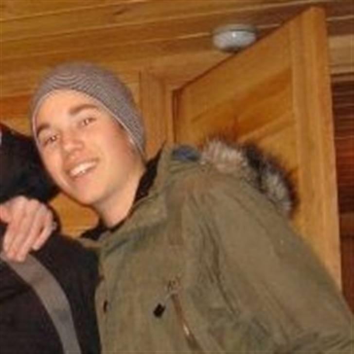 Mand Ditlev Pless billede 1