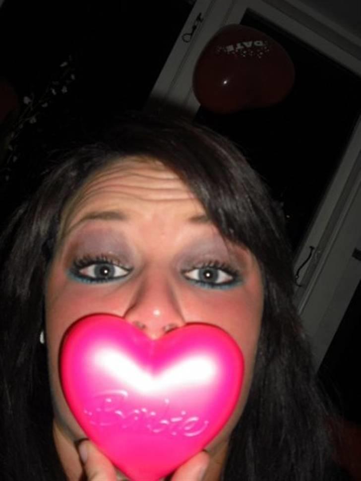 Kvinde Elna marie billede 3