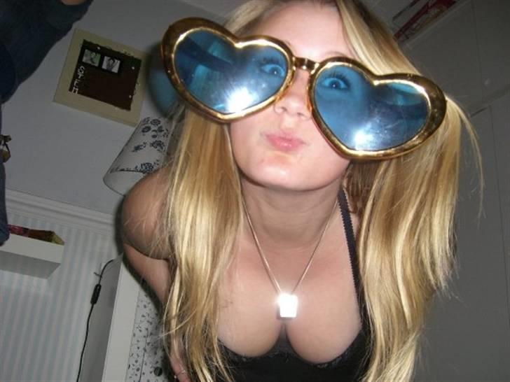 Kvinde Sofie Piilmann billede 3