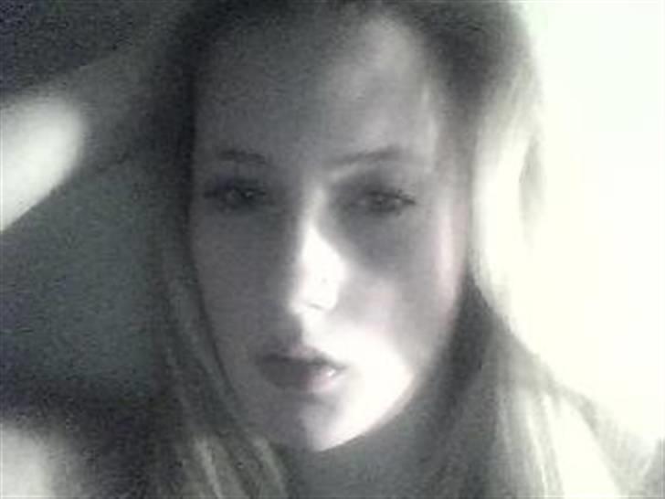 Kvinde Sofie Piilmann billede 4