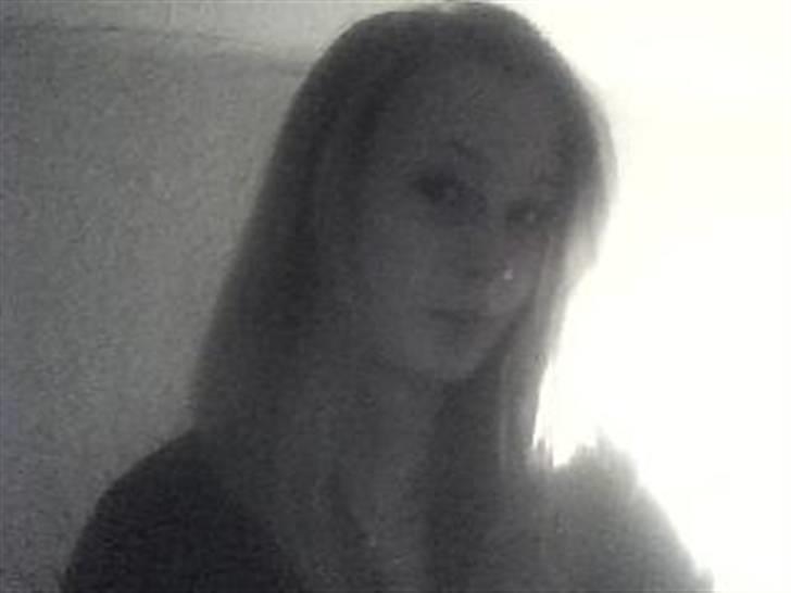 Kvinde Sofie Piilmann billede 5