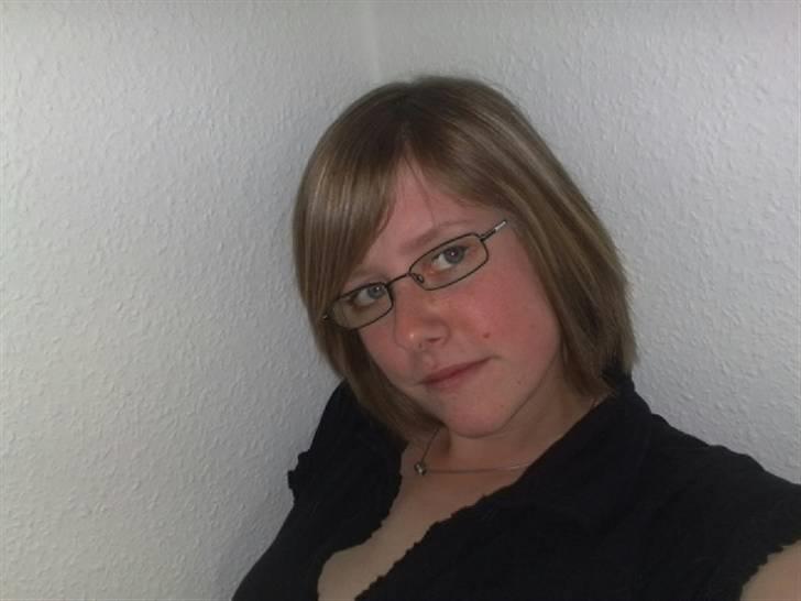 Kvinde steffani billede 1