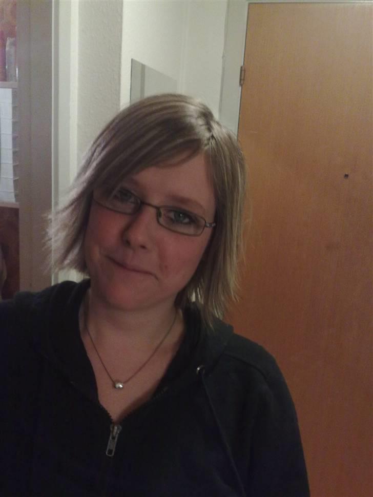 Kvinde steffani billede 4