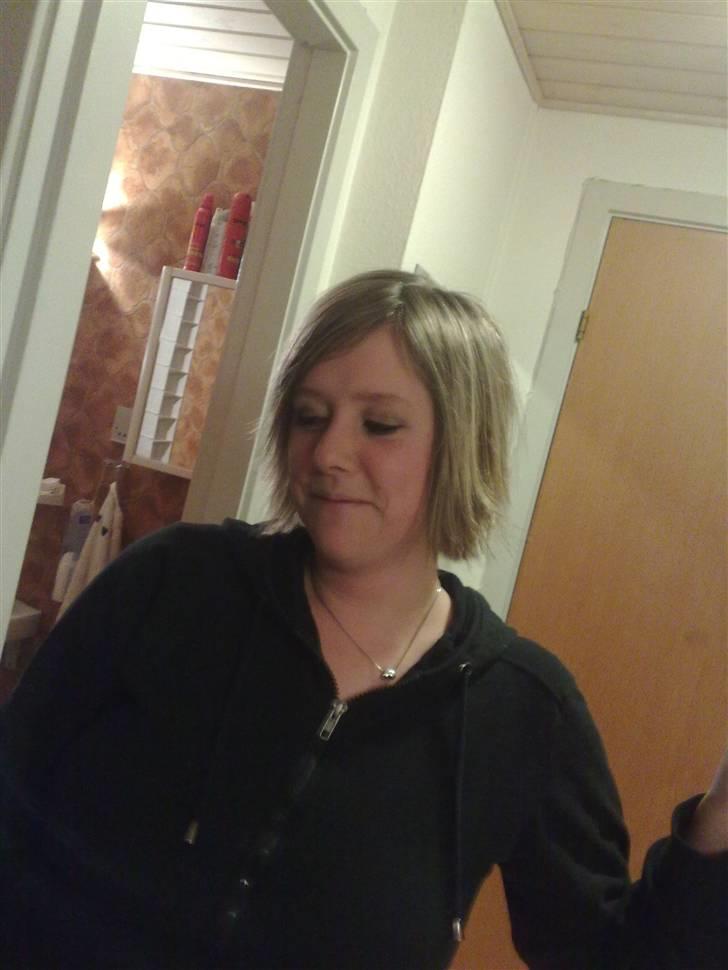 Kvinde steffani billede 5