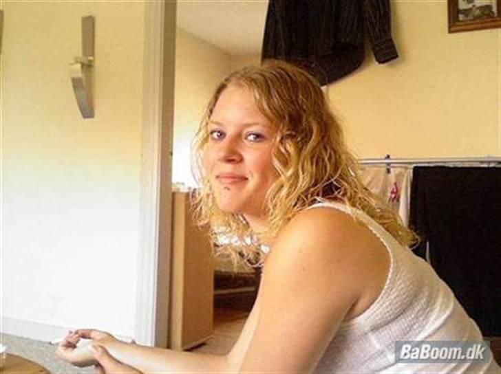 Kvinde louise billede 4