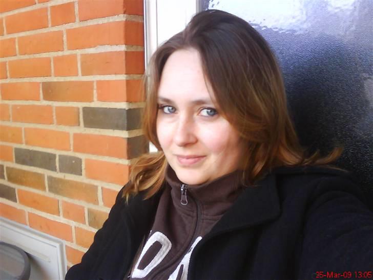 Kvinde Nette billede 9