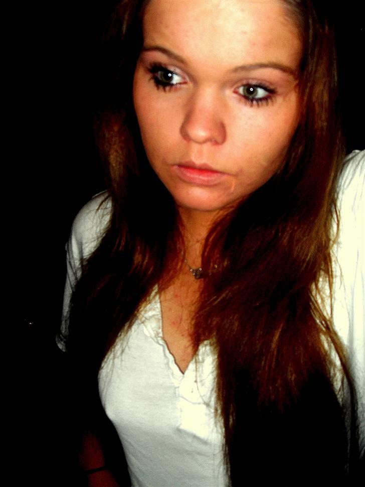 Kvinde Camille billede 5