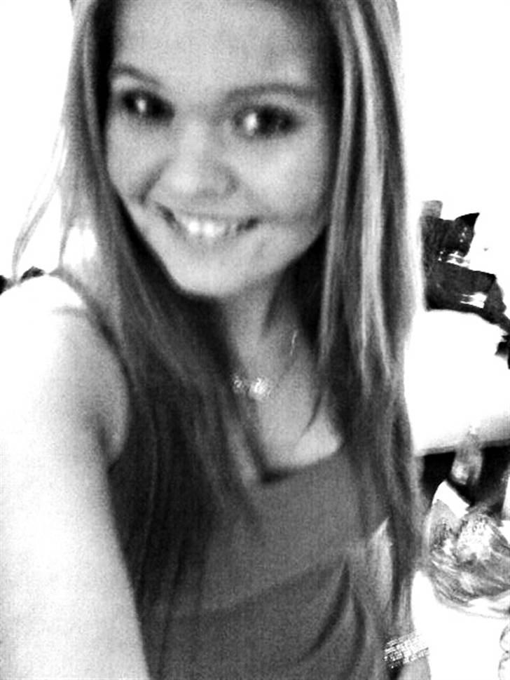 Kvinde Camille billede 6