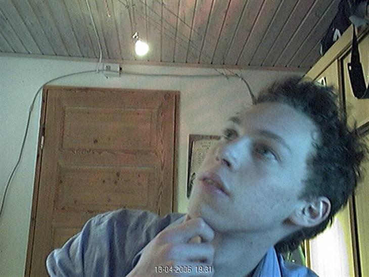 {{currentPhoto.altText}} billede {{currentPhoto.number}}