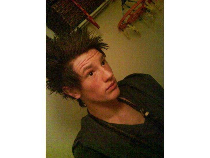 {{currentPhoto.altText}} billede {{currentPhoto.number}}