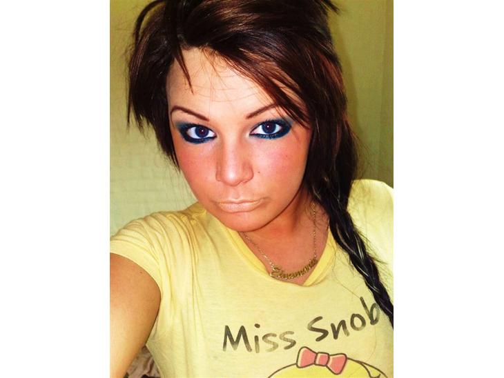 {{currentPhoto.altText}} billede {{currentPhoto.number}}