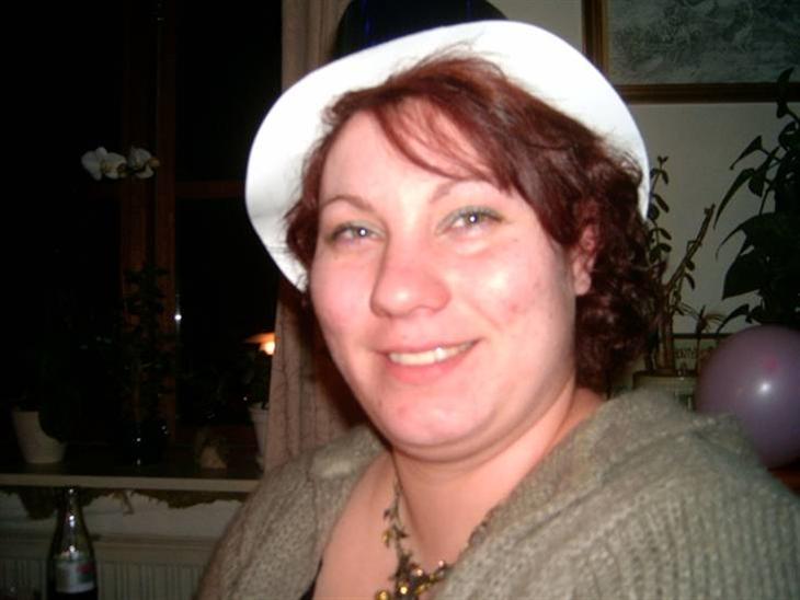 {{currentPhoto.altText}} billede {{currentPhoto.number}}