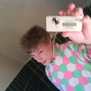 Mand xalexk