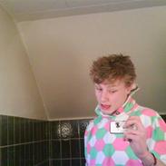 Mand xalexk