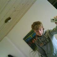 Mand xalexk