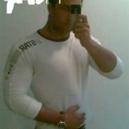 Mand Christian Meyer