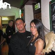 Mand Christian Meyer