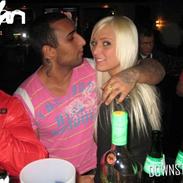 Mand Christian Meyer