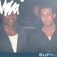 Mand Christian Meyer