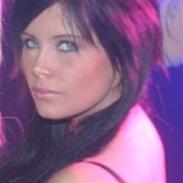 Kvinde cathrine
