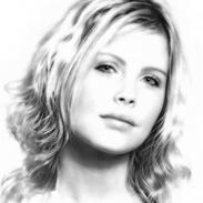 Kvinde cathrine