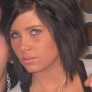 Kvinde cathrine