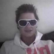 Mand Kris