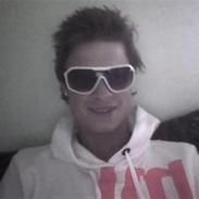 Mand Kris