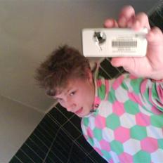 Mand xalexk