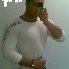 Mand Christian Meyer