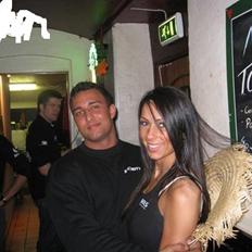 Mand Christian Meyer