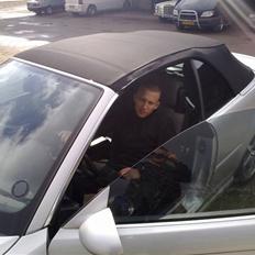 Mand Nikolai Corleone