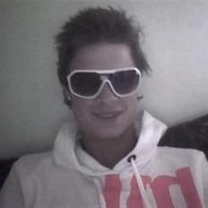 Mand Kris