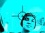 Mand christian 