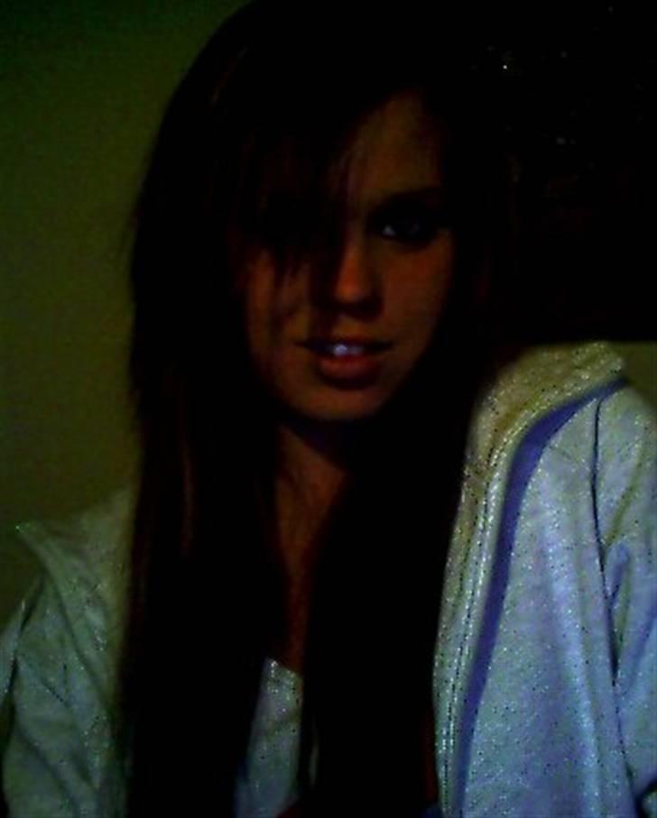 Kvinde Charlotte - Nyt: D. 22 marts 2009 billede 7