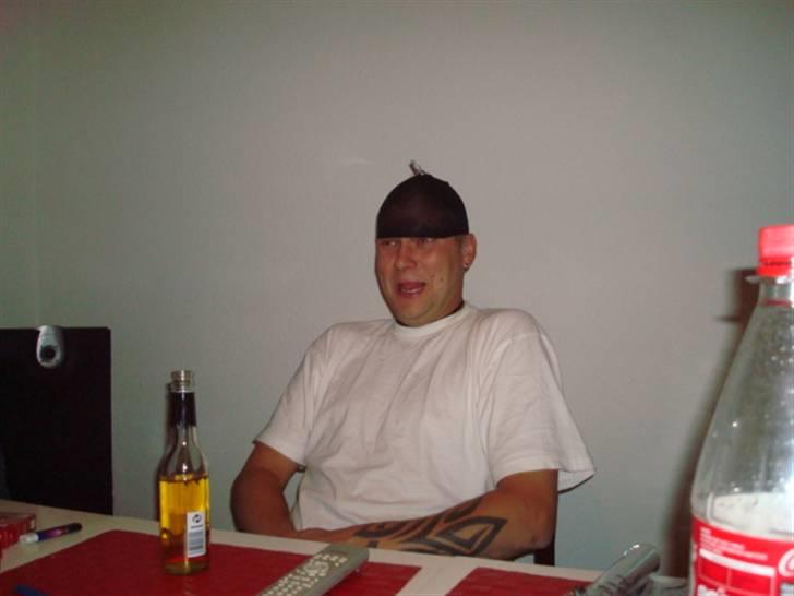 Mand Jens billede 3